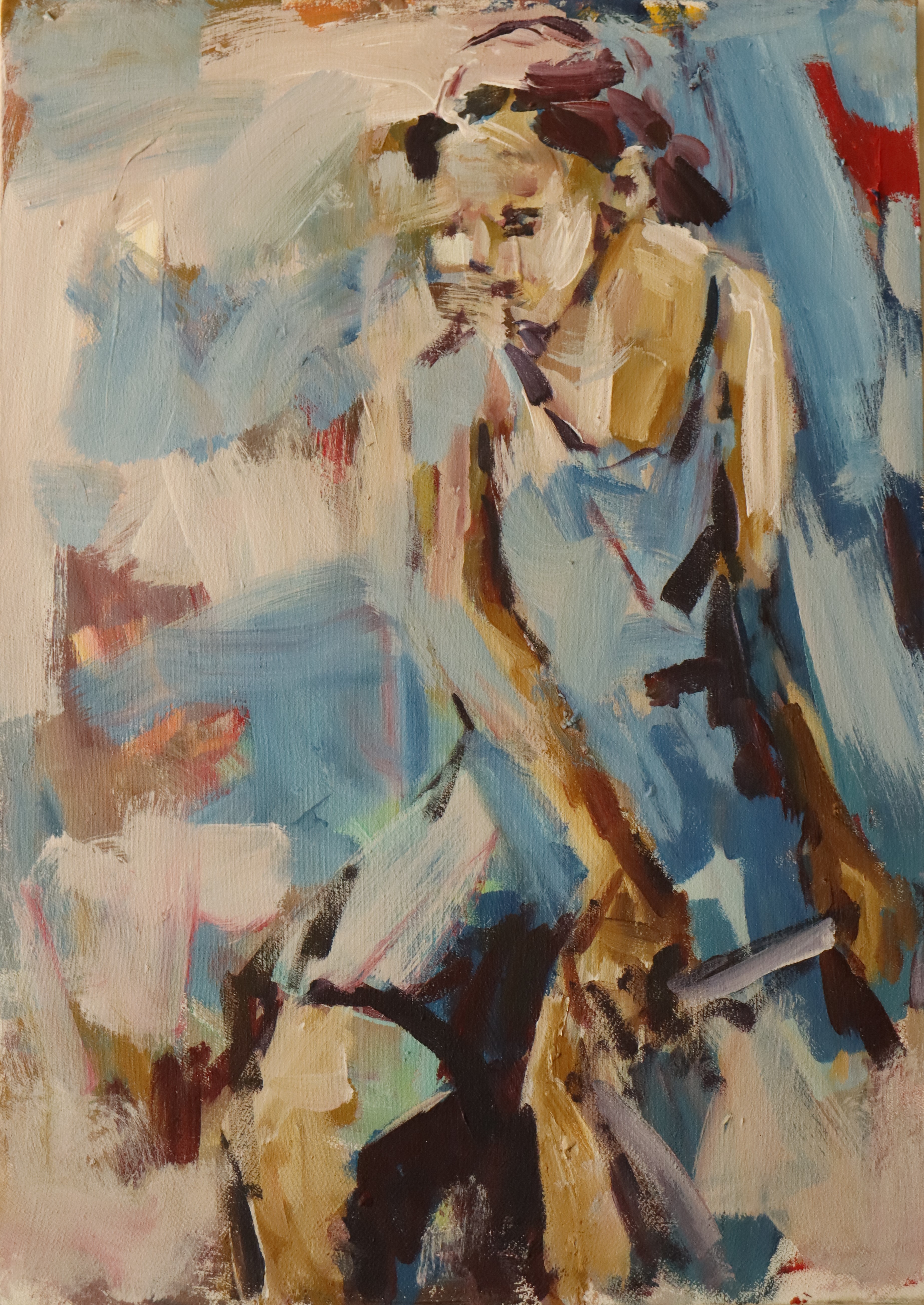 Untitled